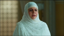 Rab Se Hai Dua - 8th August 2023